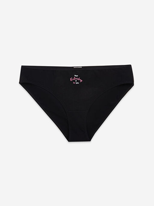 Bask?l? Bikini K?lot