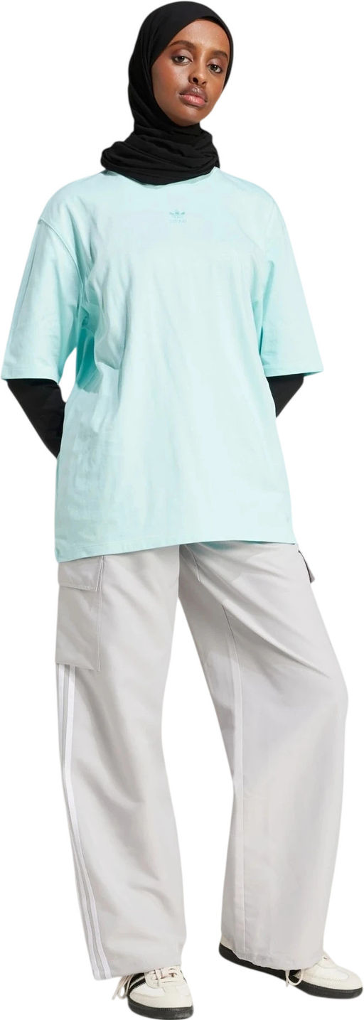 Футболка женская