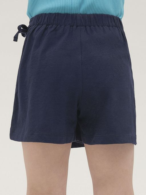 Pelican GFSH3333 юбка для девочек фото 2