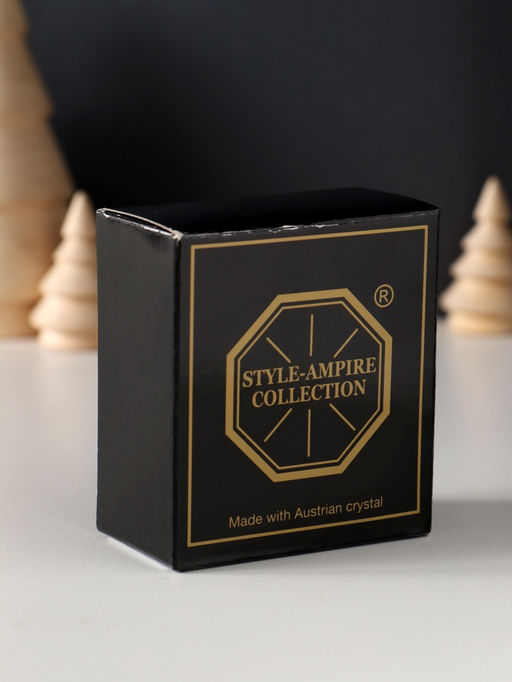 Фигурка «Лошадка с монеткой на подставке и с пожеланием: Здоровья», 4×2.3×5 см