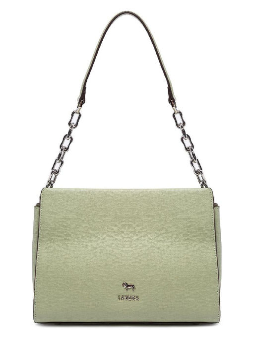 Сумка Labbra L-17416 l.olive
