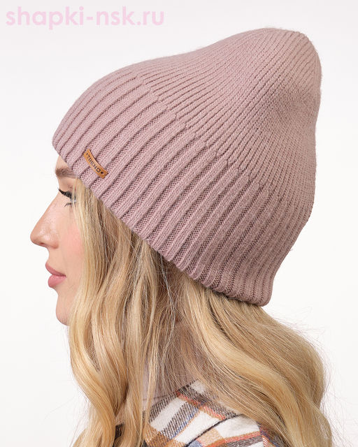 Лонли Колпак женский (56-58)