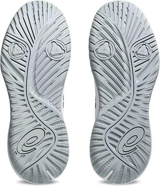 Кроссовки мужские