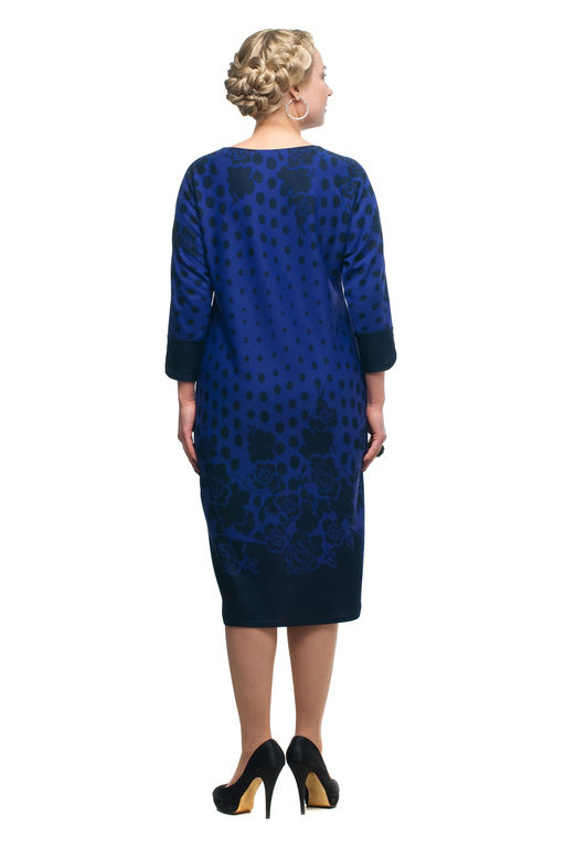 Платье - Olsi фото 3