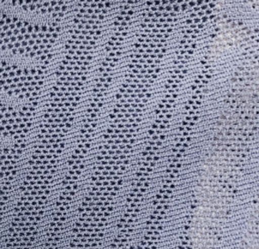 Трусики A16167240 - Tadmico фото 10