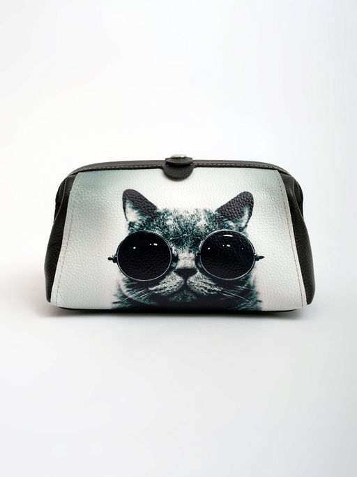 Несессер REBEKA