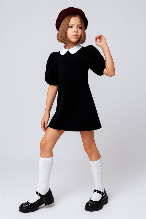 Гольфы детские berchelli Лапша набор 2 пары  фото 2