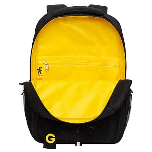 RU-532-1 Рюкзак