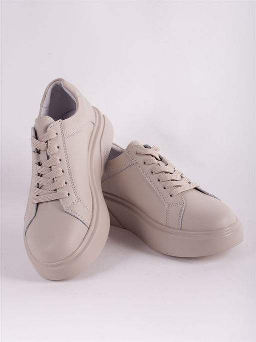 Кроссовки кеды тренд классика/ Слиперы комфорт B115-2 - Piniolo фото 5