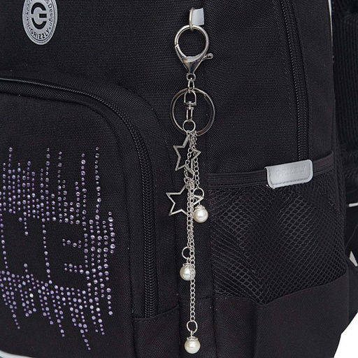 RG-464-3f Рюкзак школьный - Grizzly фото 44