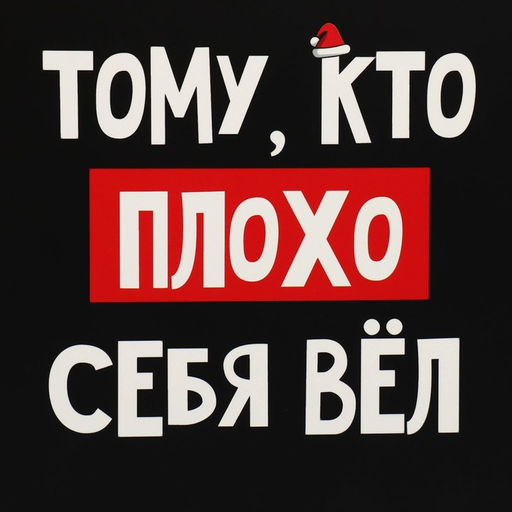 Цена за 2 шт. Коробка подарочная новогодняя складная «С НГ», 16×23×7.5 см