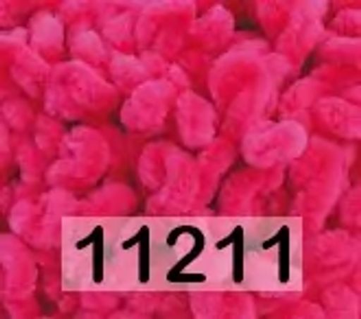 DOLPHIN LOOP HIMALAYA  фото 10