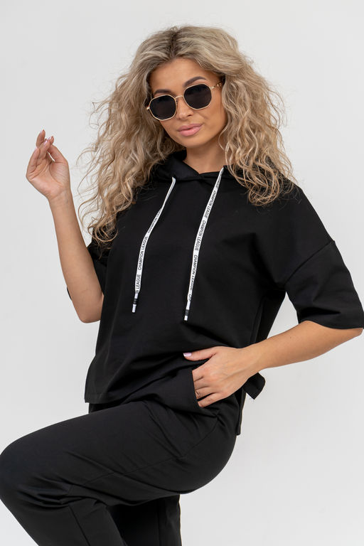 Костюм 36652 - Натали фото 54