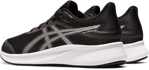 Кроссовки детские