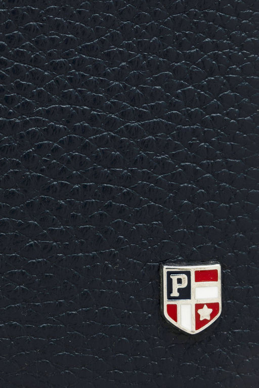 Erkek Lacivert C_zdan Sepette S_rpriz _ndirim - U.s. polo assn фото 7