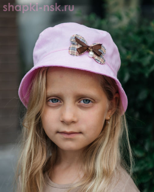 1159 Виола (50-54) Панама - Veles фото 2