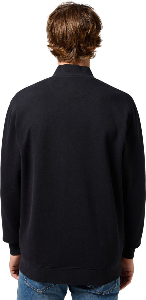 Джемпер мужской