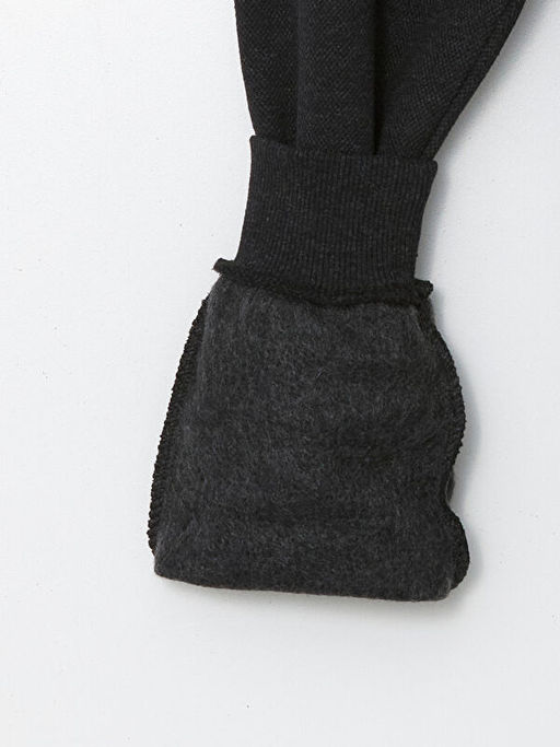 Beli Lastikli Erkek ?ocuk Jogger E?ofman Alt? - Waikiki фото 2