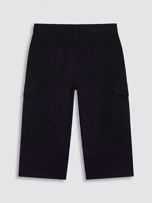 Regular Fit Erkek Kargo ?ort
