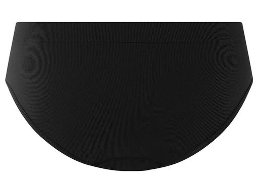 Комплект женского нижнего белья ESMARA  фото 4