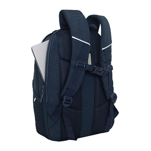 RU-533-3 Рюкзак - Grizzly фото 27