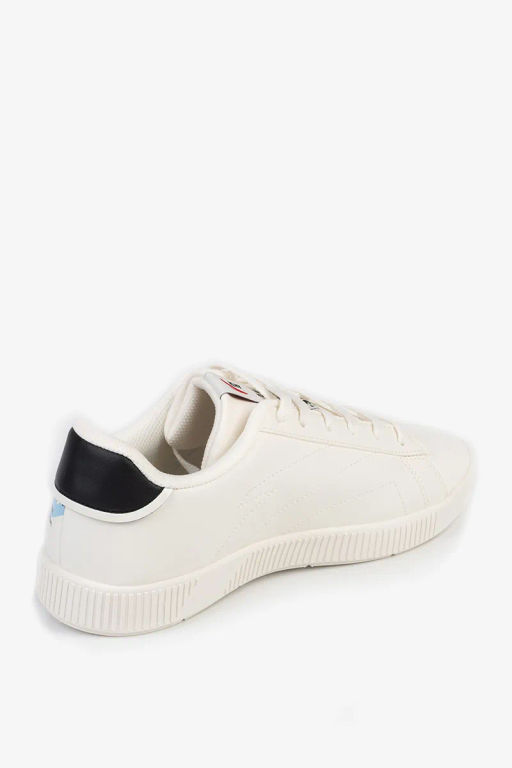 Кеды Anta Big Logo Sneakers  фото 3
