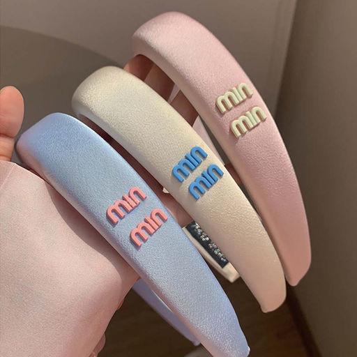 Ободок для волос арт. 09 9119 (id 285218) - Rada фото 2