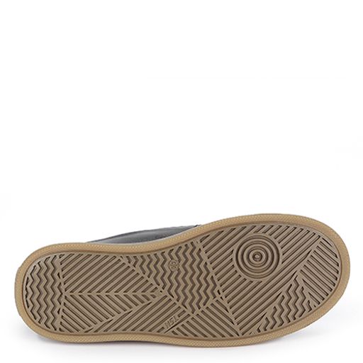 слипоны для мальчиков - Riconte фото 6