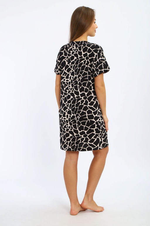 Туника женская ПТЖ