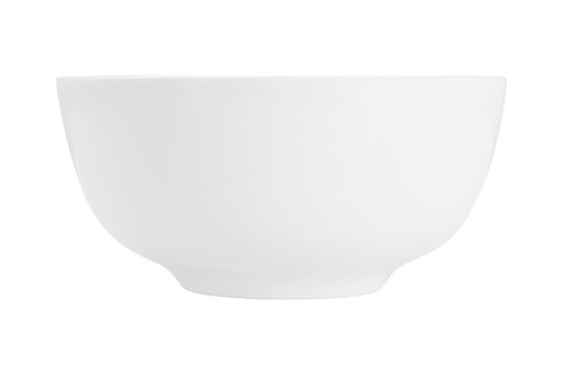 Салатник Кашемир, 13 см, 0,35 л - Maxwell & Williams фото 3