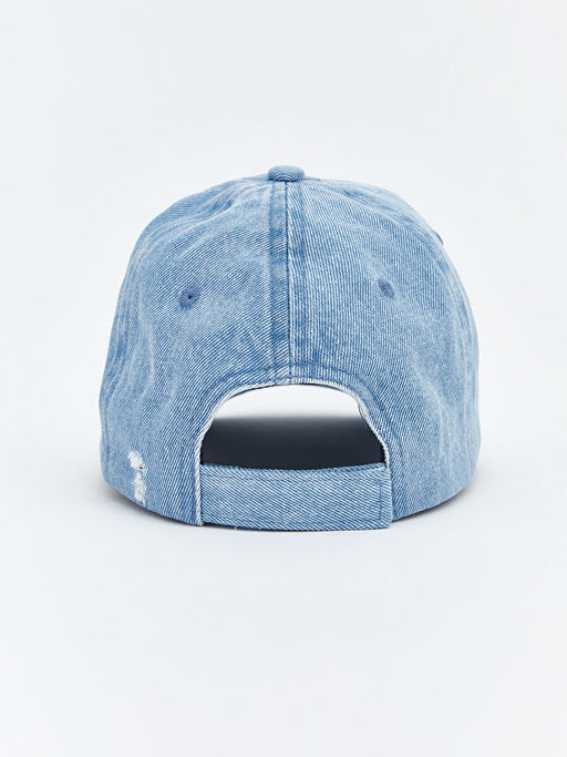 Nak??l? K?z ?ocuk Kep ?apka