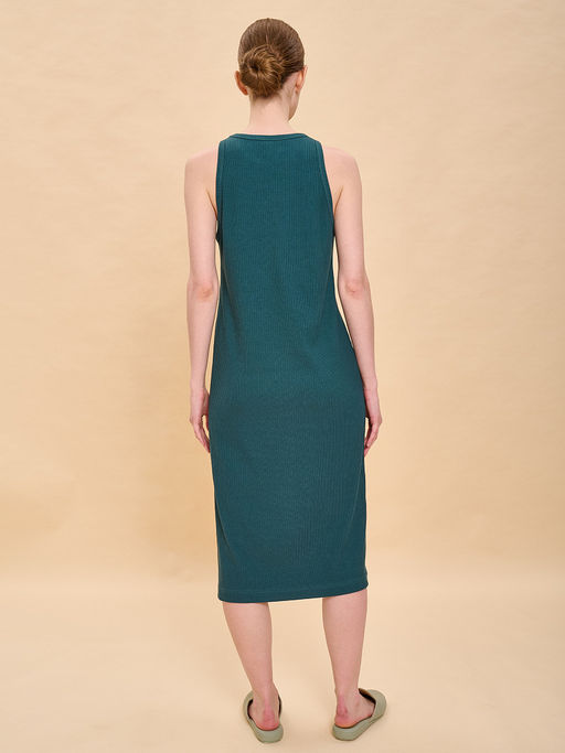 Pelican PFDV6930 Платье женское  фото 8