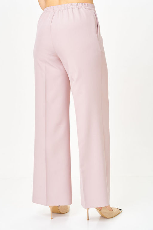 Костюм VILENA 1138 крем  фото 4