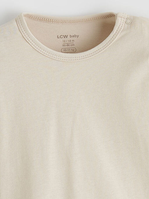 ?izgili Erkek Bebek Tak?m