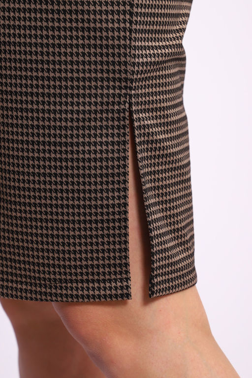 Женское платье 31886