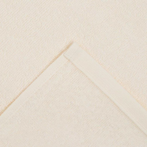 Набор махровых полотенец «Пусть сбываются мечты» 30×30 см - 3 шт., хлопок 340 г/м²