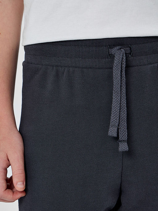 КОМПЛЕКТ ДЛЯ МАЛЬЧИКОВ (ТОЛСТОВКА, БРЮКИ) - Mark formelle фото 8