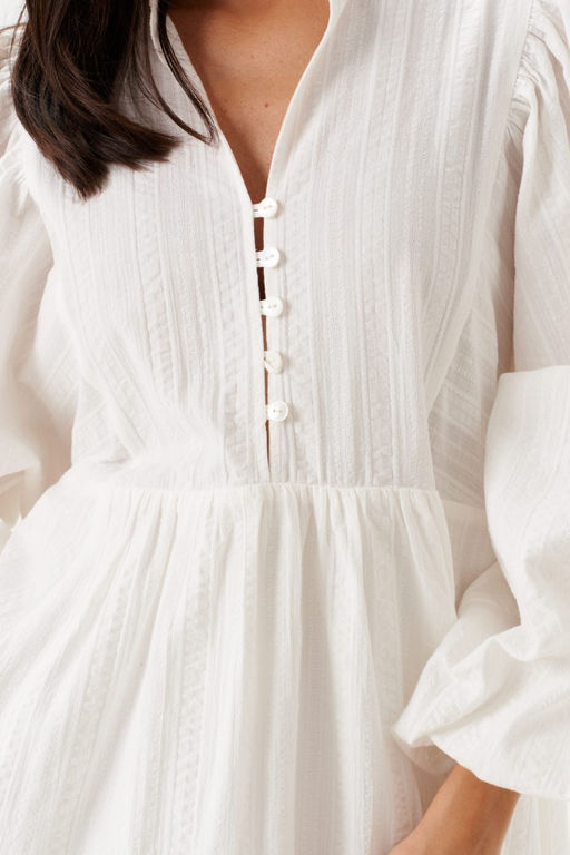 Платье А3732 - Annete фото 5