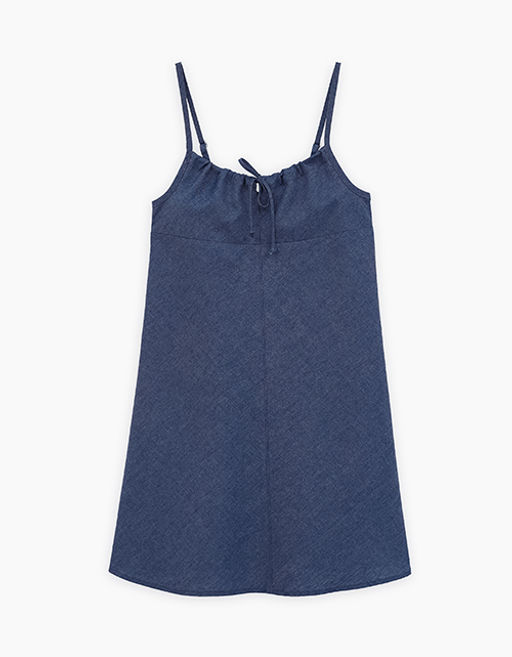 Сарафан для девочки - Bell bimbo фото 2