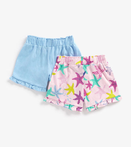 Mothercare / Шорты