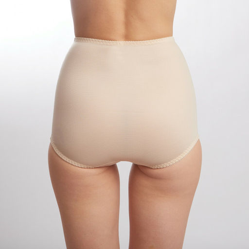 Трусы Aveline 430161 Черный  фото 8