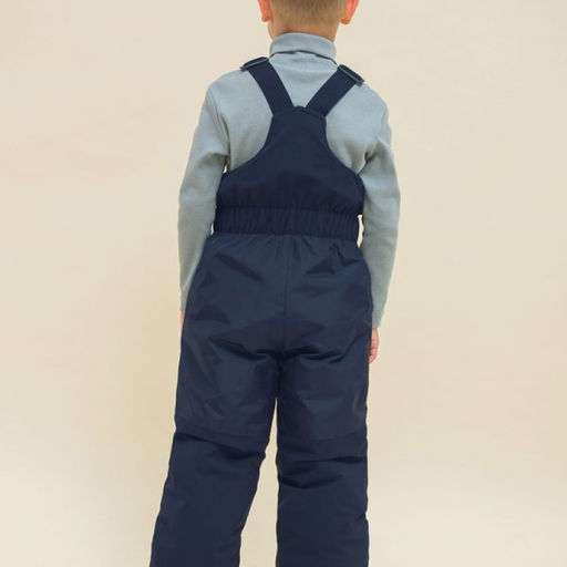 Pelican UZOZ3337 полукомбинезон детский  фото 2