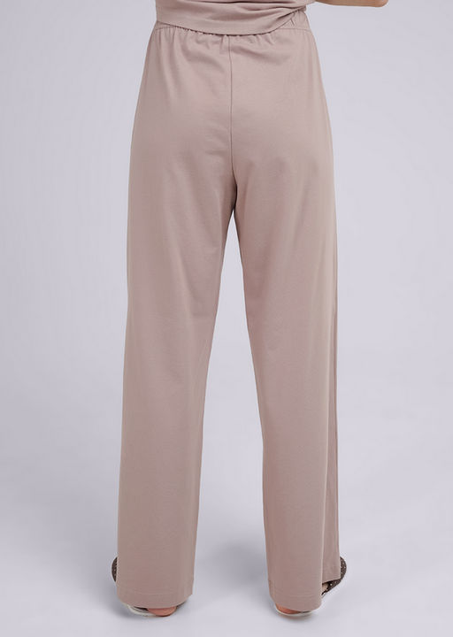 LP14-300/1 Пижама женская Цв.база