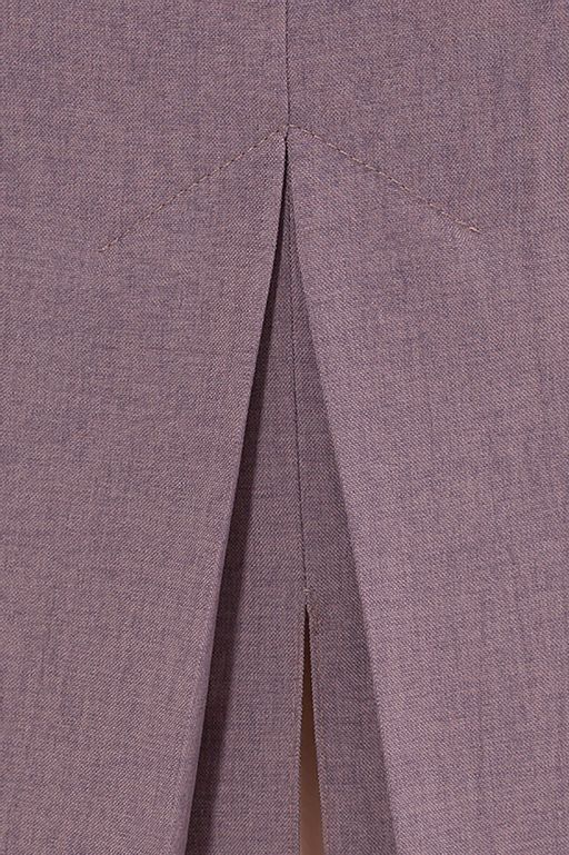 юбка 843-0378 - Трика фото 4