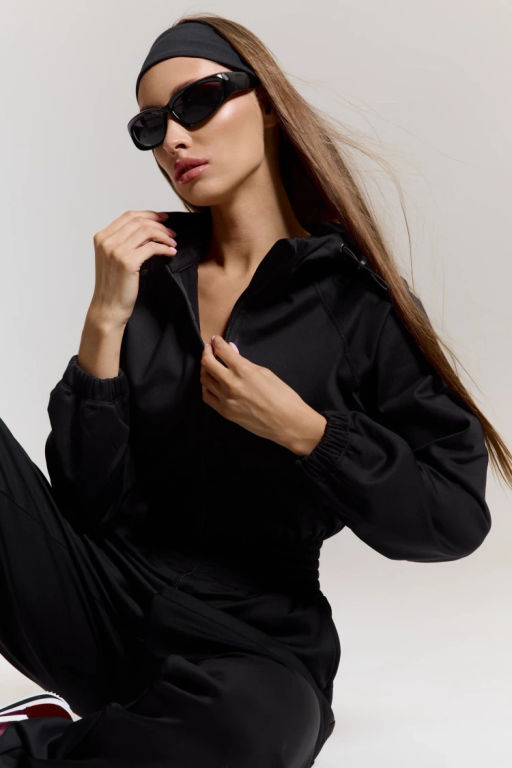 Комбинезон Cuff FL - Forstrong фото 8