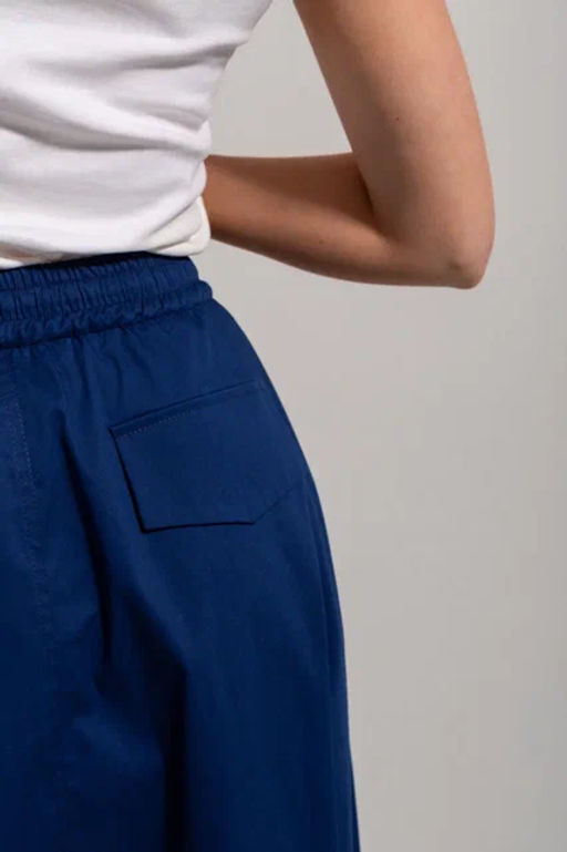 Юбка Vlasta - Morozov Amavie фото 13