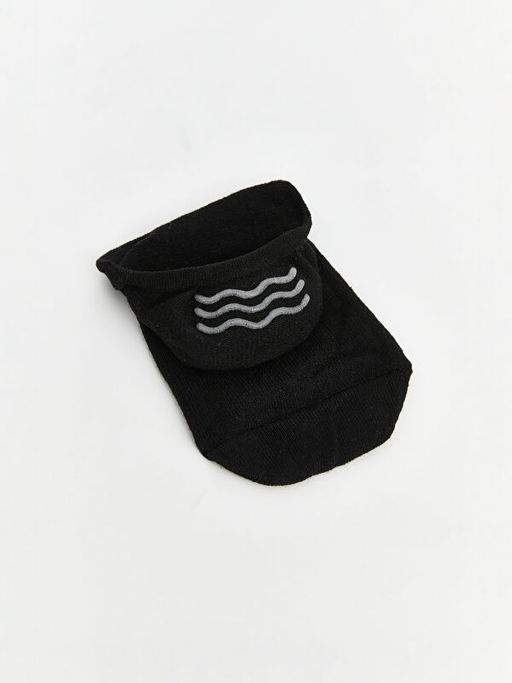 Erkek Babet ?orap 3l?