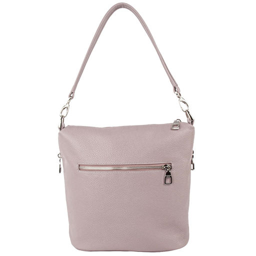 4156 Серебро - Alessandro birutti фото 8