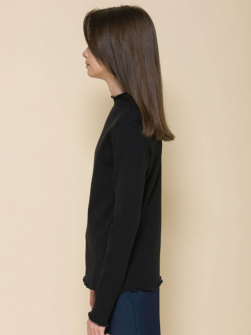 Pelican GFJS8164 джемпер для девочек  фото 2