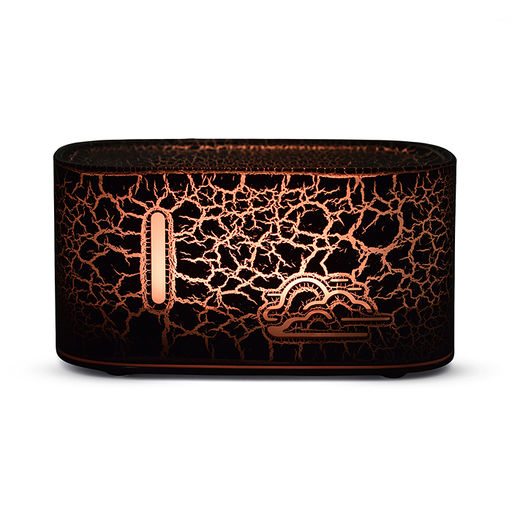 Светильник-увлажнитель "Уютный свет" в коробке